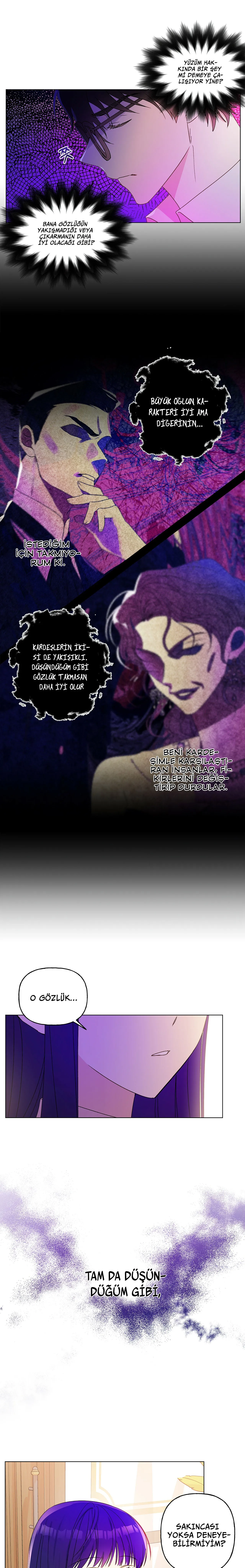 MTMwMUpOTlJBSkFNR0o2Qg.ycTzmmRPKHrQL20fVjLyTdC0Q1ODYKw2RlPwvYeQuasF9iEPVKlWuS95i02SH9M7wzRKsssPpEa9EfitLW5ebQ