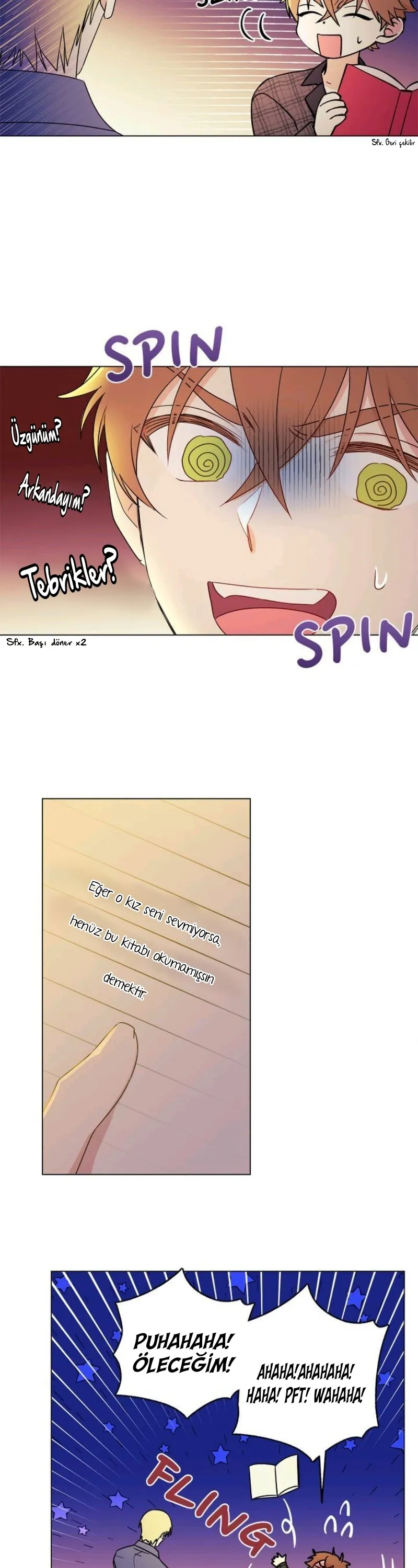 MTMwMUpOTlJBSkFNRUVUWQ.pwzeHtiIH8Aqm2Bc4b0GH1eWQR5MXjllgkkTergSA3FOeJWdGpHbMuLaQRo6CgJWeDqFXe66sRzqvKKknwKoaA