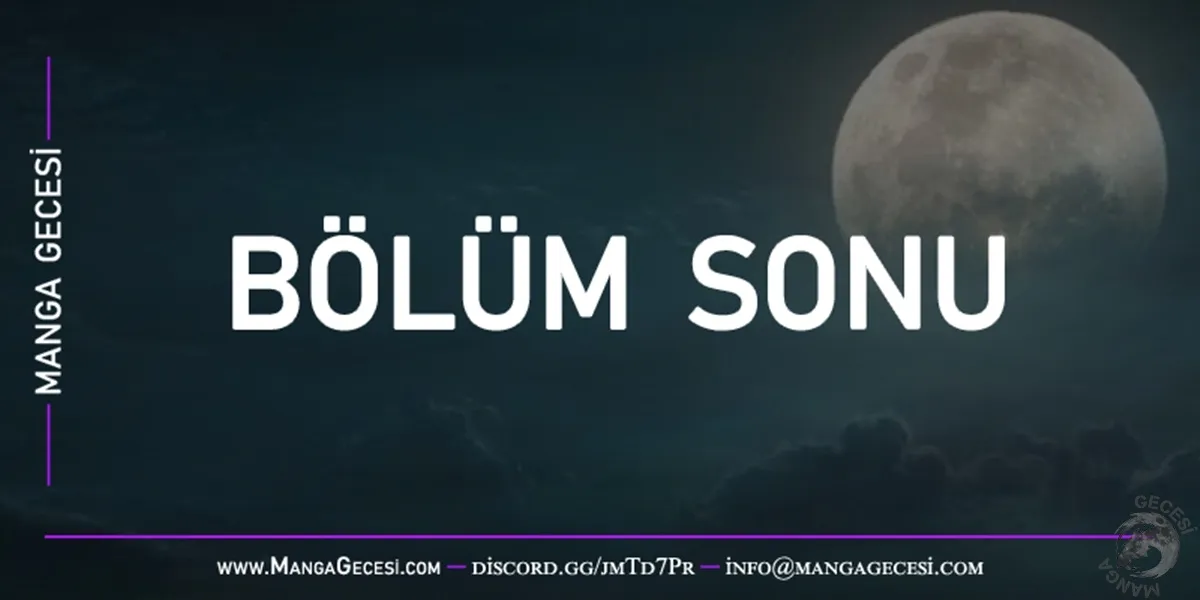 MTMwMUpOTlJBTVdENzdCNA.n1plJTFvQD0BGP5UrOP qQltx3zyO7 9AoDbdhLbaAI