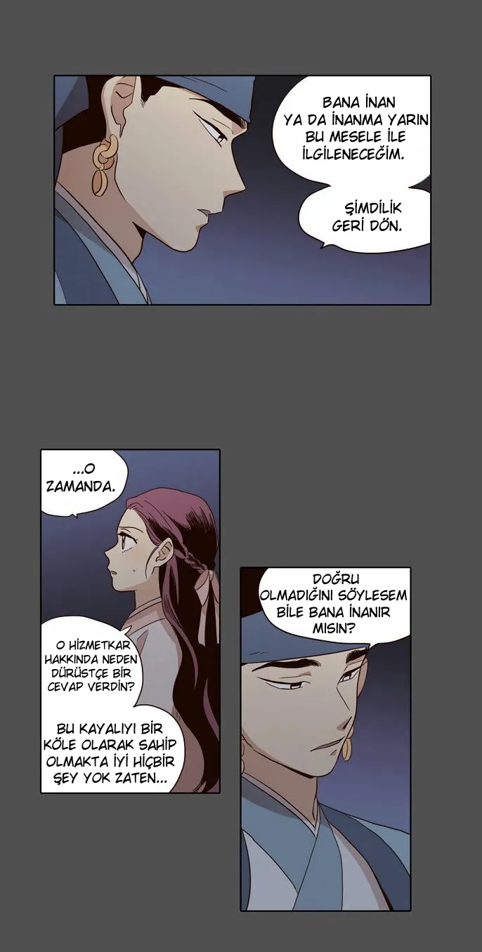 MTMwMUpOTlJBU1AzUUZCNg.T L2oqIPZbIaUe3mvGKN8 xTZMOpTnEbHDO69 OfdKqQn7wZIRn803d XIYX3RF