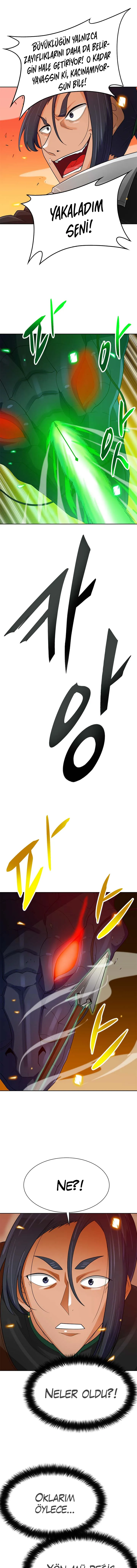 MTMwMUpOTlJBUlhFSko2Vg.BfSTjzua5Y108XVP3XUiNBqdGLBEwkS3GAVXXoyEpJw