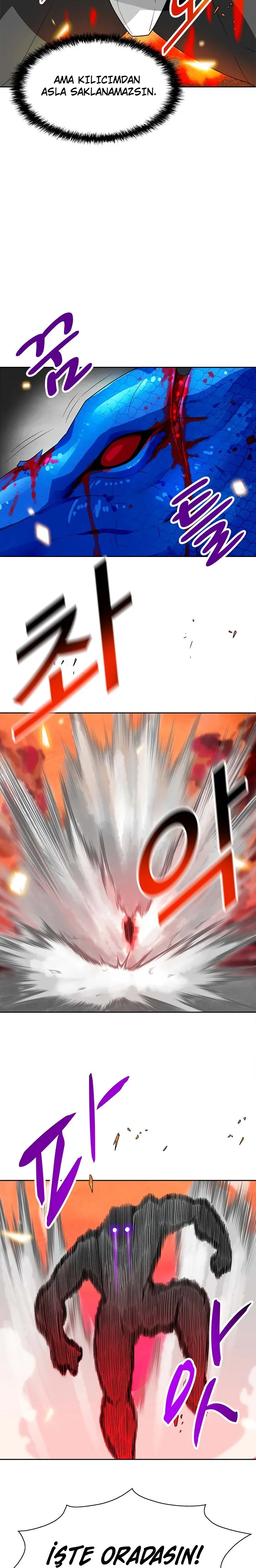 MTMwMUpOTlJBUlhHOEJIVw.GUEj9WC05WUQl8FNKv7q2DlPrf wH6SOpakbYnrR4sc