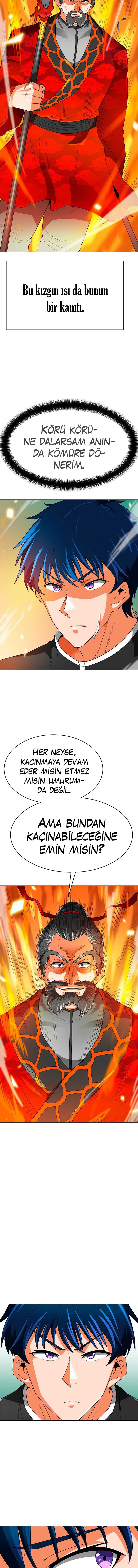 MTMwMUpOTlJBUlhHOUZRNw.uelMzu05337lLsLcym4Pjv3K2xkn9UXnYQ1vK80Q Gc