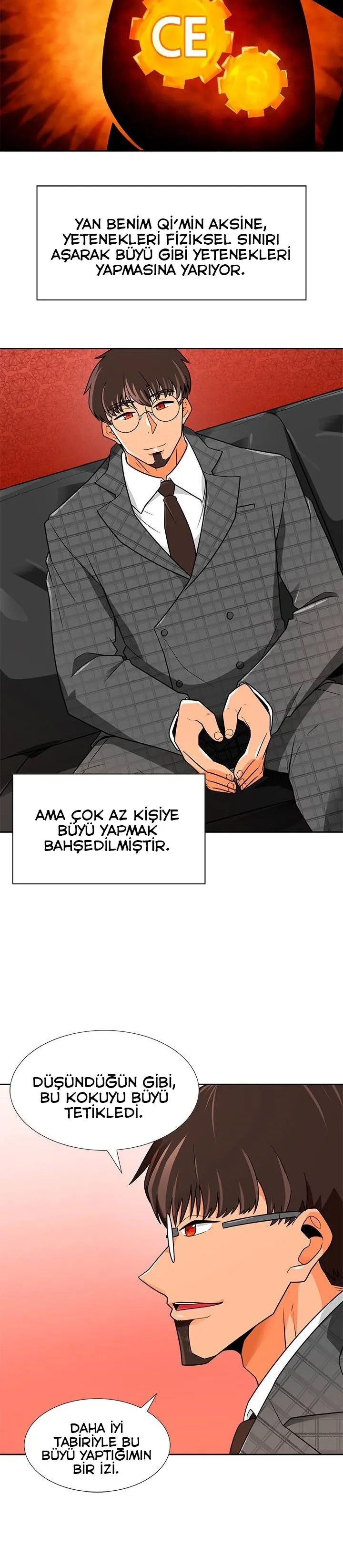 MTMwMUpOTlJBUlhHUTZRVw.ydUuMJwYsqUrFd9vKTdLr1XCN7TLEatHo2QQOwXzakY