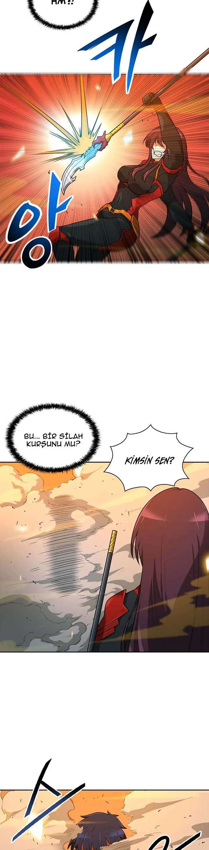 MTMwMUpOTlJBUlhIQTcxNw.brgd IlTObOwhlShNPxbPocNIZW