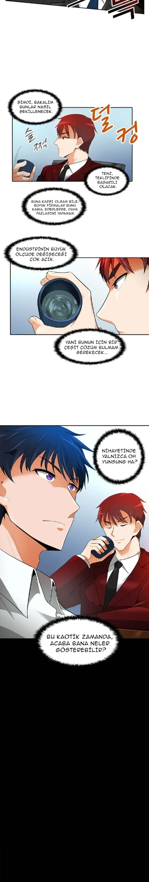 MTMwMUpOTlJBUlhKSzUwMg.6kag7QNyefhELwNAy0uQ3etfYrFiOXUwuRBGNG8r4Zo