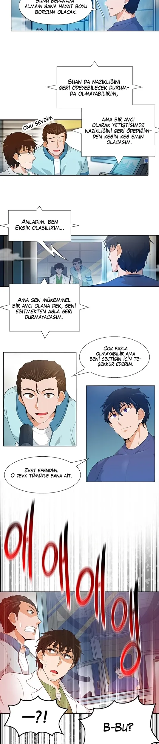 MTMwMUpOTlJBUlhLTkVGMA.Ei7vueXsRwzMczcesmCnYm4wXeY4sAqf9ccp4vGrMfQ
