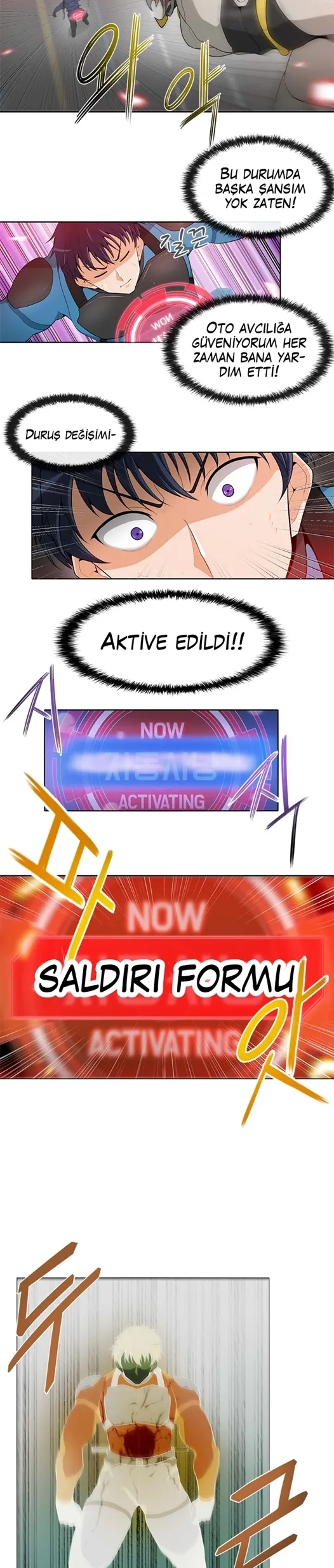 MTMwMUpOTlJBUlhLV0RBRQ.6Ot7akQUVXsN3gJXystFJw fJX mlu7tNsrfYoJy5gI