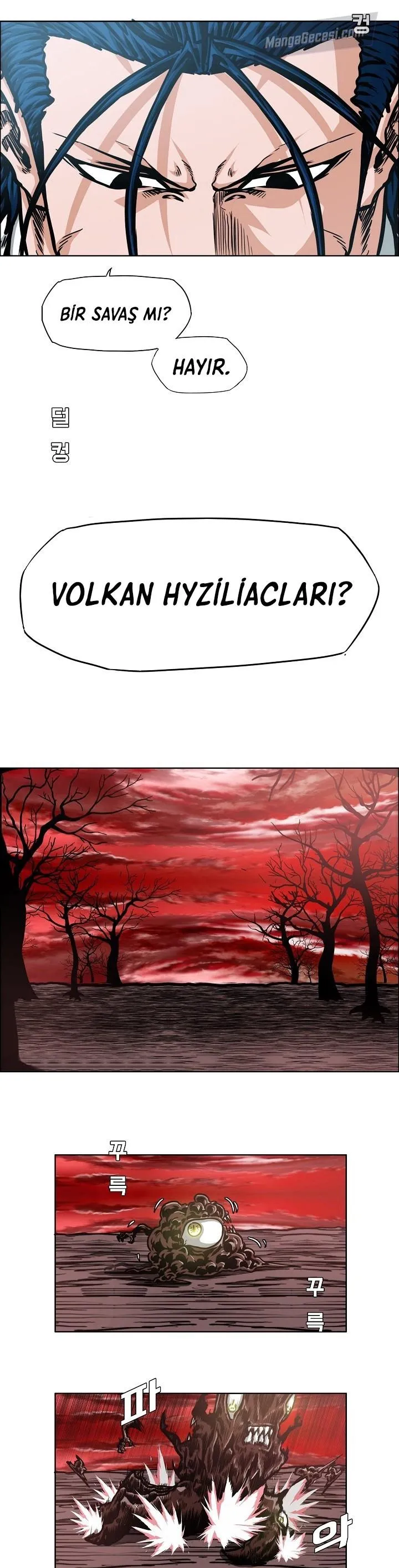 MTMwMUpOTlJBUllINTBKUQ.MTPsE 0FQFrqWzjGorQeBbMWrQiNdOqiQXgloyI4gmAs5JNIHL5LKpyDRMYGYtvA