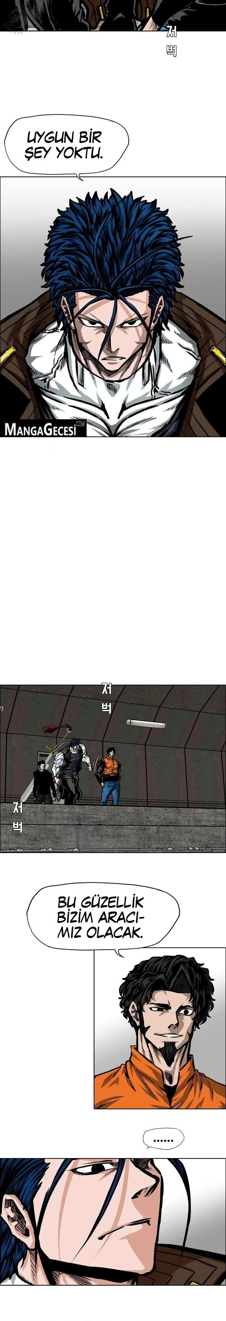 MTMwMUpOTlJBUllINVlBRQ. 4A5qoEiqTPcNyRugaJph98PtQW E2Z6Sd3474KPj7gRLKhAJFsXiFGh0RKJJTFO