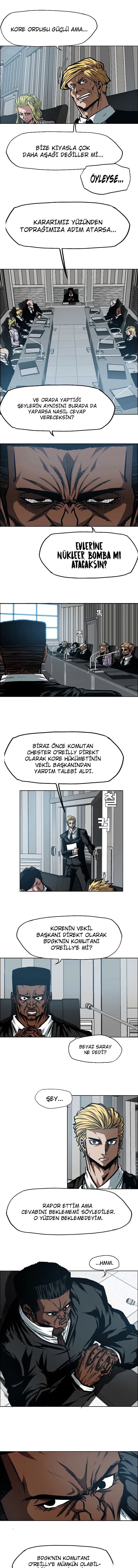 MTMwMUpOTlJBUllKOTMzRw.yR bMUmi aXiUf7Tl6vWnJ8WHWMTzkDfdP81ijjZ9MTC8na95FKhZJm lignHh1W