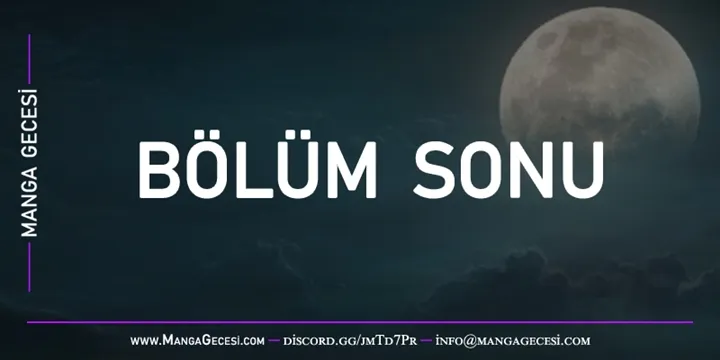 MTMwMUpOTlJBUllKVk5IWQ.sHCtaOS2Ih4NurEBuDJ2W3SW7IbHZlh6IxdctNUrQxjpwK6 jKLKQ1HQbruOPukV