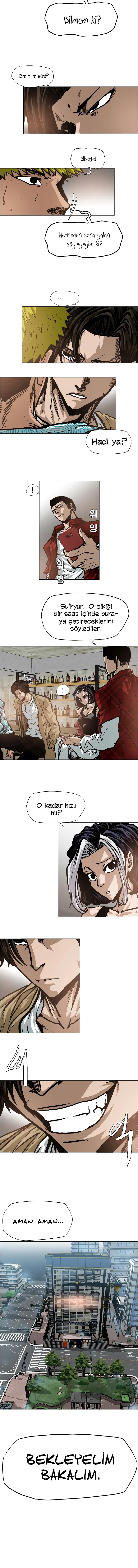 MTMwMUpOTlJBUllOQVlCSA.r7hAJnG