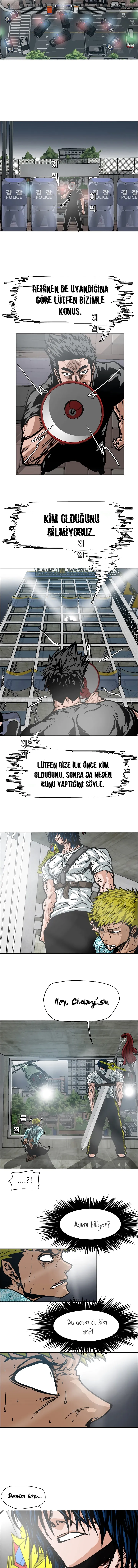MTMwMUpOTlJBUllOQkY1OA.l785dfkdkm3t0tLPGL gsZkutrOTYnKJP0UExGvtQd DzeEJfoVqz5D28OFlv4rB