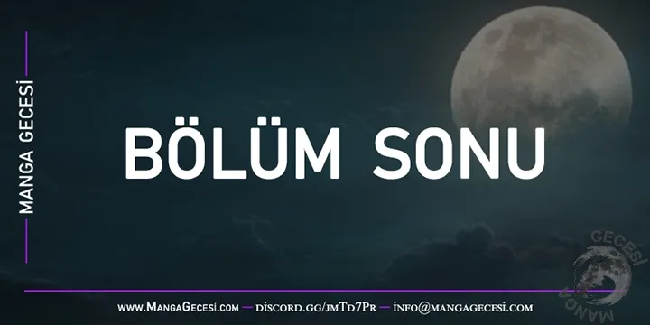 MTMwMUpOTlJBUllQSzJNVw.o8e420LK32 A39wQrKicMbk