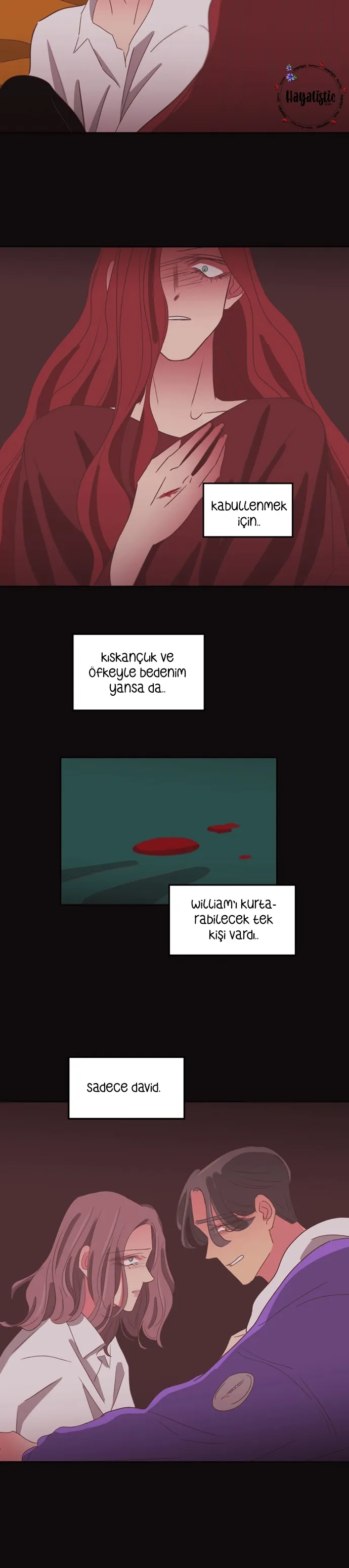 MTMwMUpOTlJBUzFaS1lYQg.gEwbzk 4Qq nrhvOvi4sNLNXlaIL0vK2 f1s4jn8vwwS1V4c AgEuUi309KuK zp