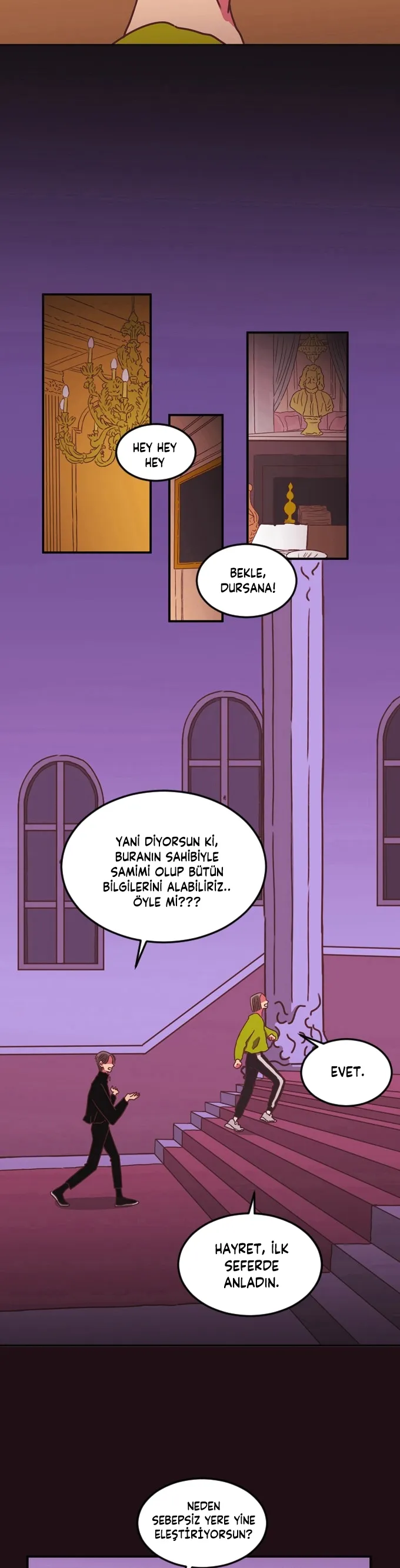 MTMwMUpOTlJBUzI0VERFVA.5lVgj wPWnt