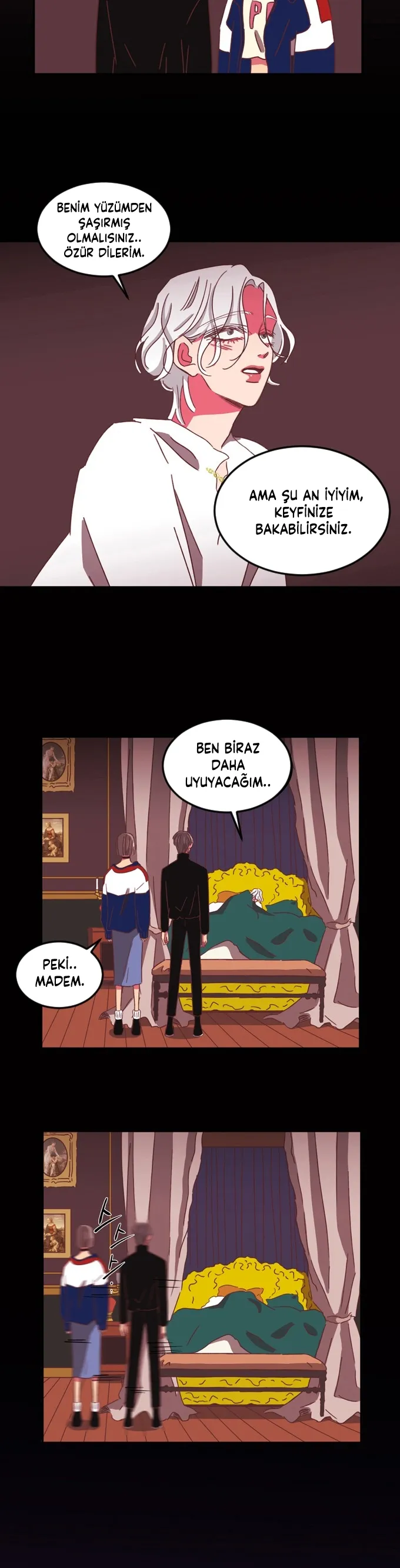 MTMwMUpOTlJBUzI0WTFBUA.uE7CFvAo4c9DFsDoC fjI25wOhszlIpUdJHDZ0ktfKKsBMA ZzYKJUXA2hthdek8