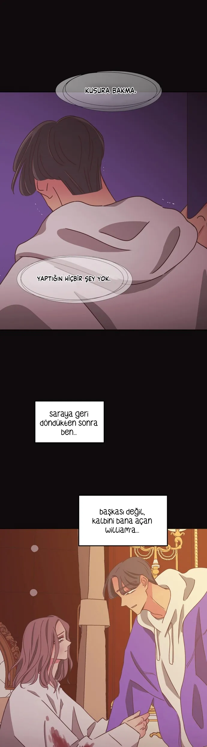 MTMwMUpOTlJBUzIwWkJBRg.vm0BIF7s VijsNnka2jlpIjEjJVpRqy4lv0IbeD2GYnI5D7VaSr72tZXGK7eYgKE