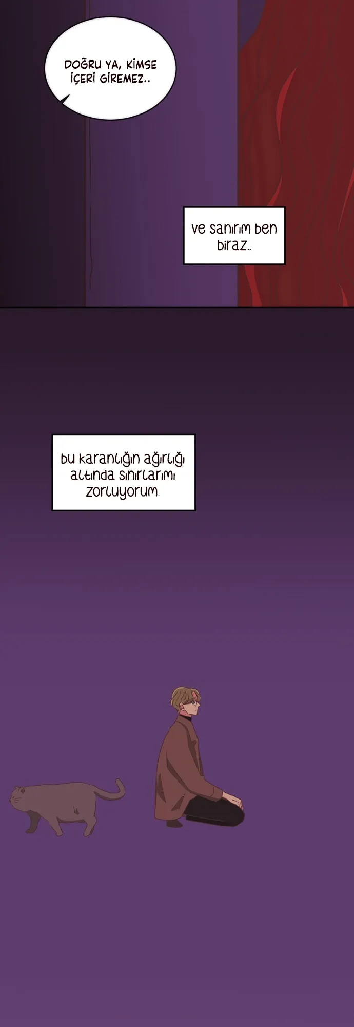 MTMwMUpOTlJBUzIxOVBURA.m486RirCcbXXC qF9YQ1TDyznIwcrgTWqXoTAtOrq9OChqROlW403KNe8DbtYlfw