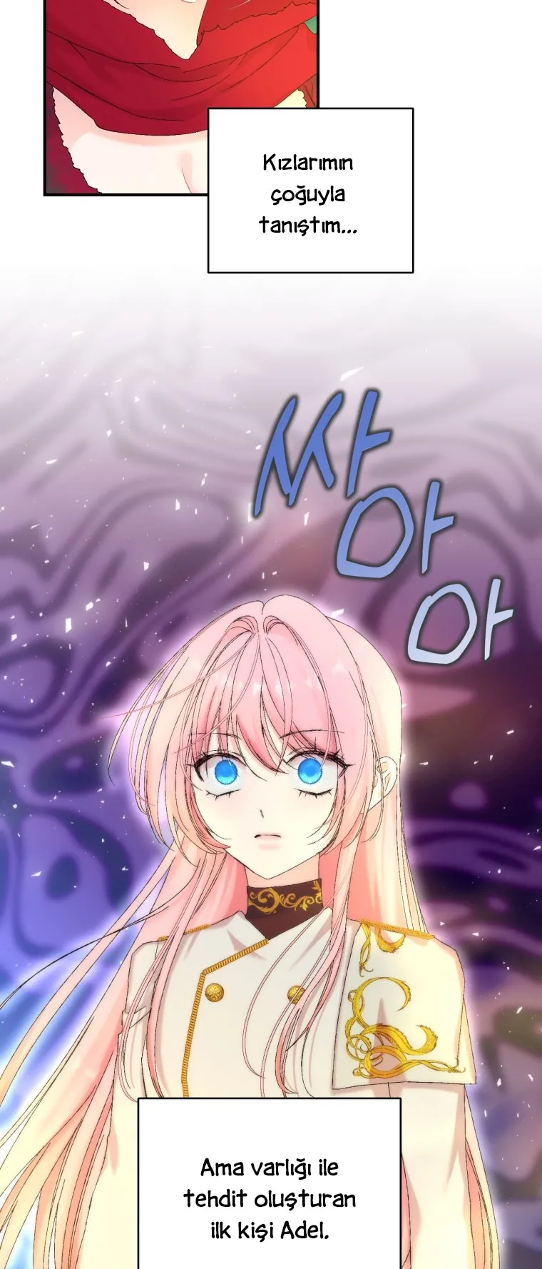 MTMwMUpOTlJBV0JBUE01Wg.uhq2v0b4RLpx5s3BSHcDh mWnxBoFp9onw o Ny1RaE