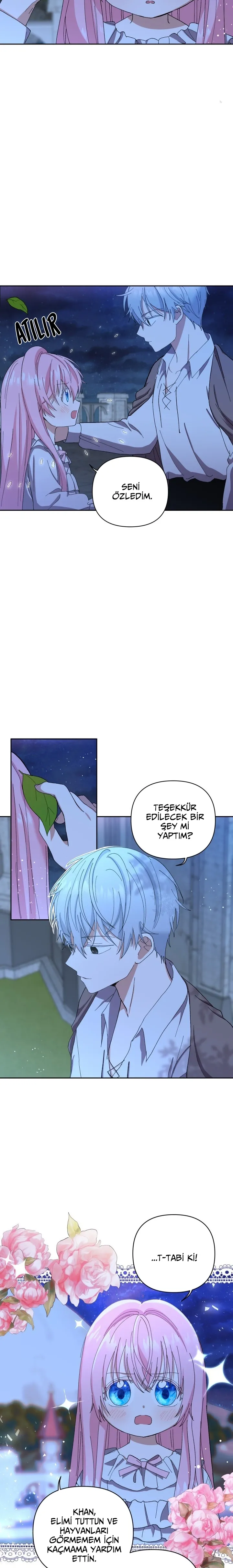 MTMwMUpOTlJBV0JENTNCMg.