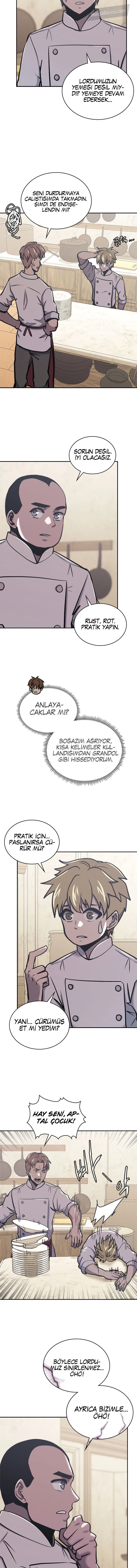MTMwMUpOTlJBV0M2QTBRRA.ZPsnVky