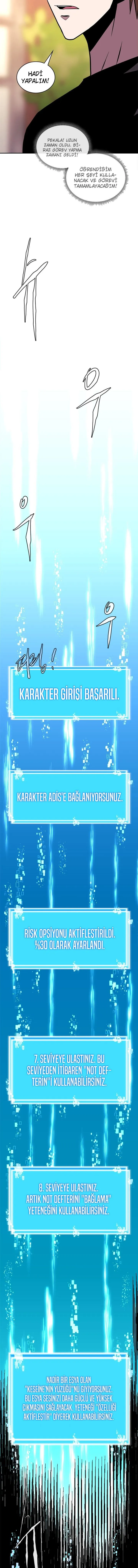 MTMwMUpOTlJBV0NGNVY3Wg.qV5njjFbHpjOSHKPvEk 9HWWX0E1hal04oDablbcGFMucbC2V F5uitSSeK3qgnr