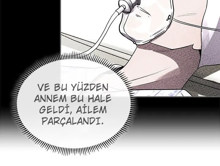 MTMwMUpOTlJBV0NHN1g0TQ.w6NAiIdsJmrTdE2HtcOoK7bE9KGcp5TG7SO8VYJZa1toppP 7qhM2G RMIgO9eE6