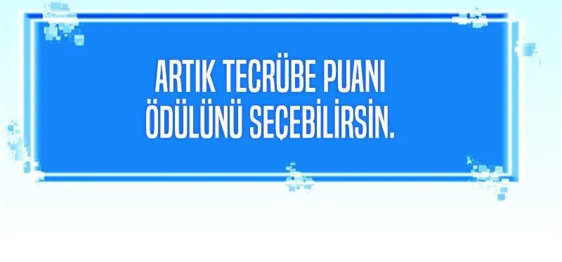 MTMwMUpOTlJBV0ZLVDlaUg.utBCH3ApnKaZXOkQ00HYbxlRi FPMZd0UKYJw8lTtPijXs22mLsWigsfB1Q0bJaq