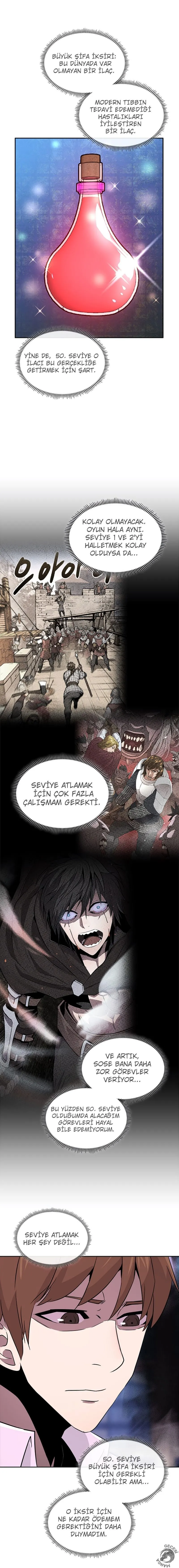 MTMwMUpOTlJBV0ZQMzFHRw.lwxHXuMVLUehvegnmPi 4yw0g PaNemG3cJ7jaDMZLJ79eSd2Aw5k5mcYu6arl6W