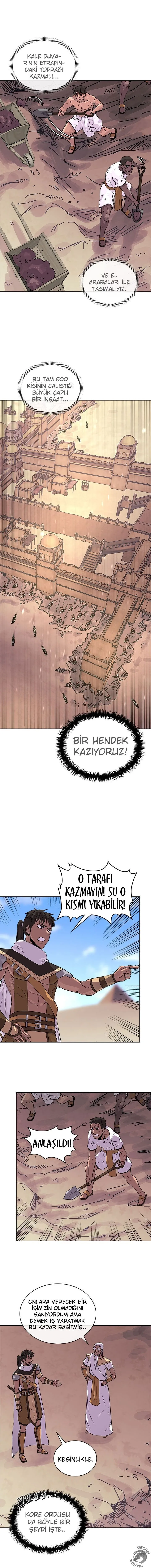 MTMwMUpOTlJBV0ZQWFZUOQ.f6ZuMwChv6LEfvajm9mzVAdajDHtiGknrVq8LDnsokcOBYXg9kMZhd4 yE1rKRku