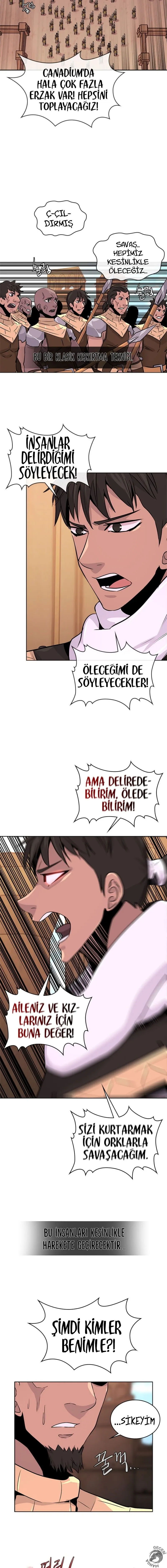 MTMwMUpOTlJBV0ZSOEVBMA.acxRmXHgvl1hdMpJGf1s jo dEBOeCcrNkPP odY8wxVWgxvYhkyUnEjAc3tI UD