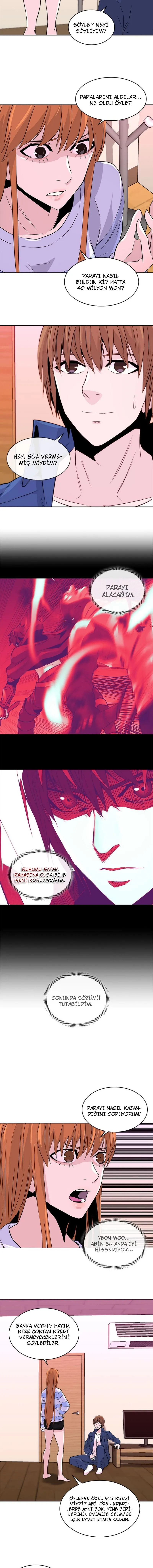 MTMwMUpOTlJBV0ZTQlMyNQ.102ljTzmQBMn1qaebyOx2rS01TbNegeGpTlbB1jWvn 8Fdg9ZHnnvZvblPaZQrRv