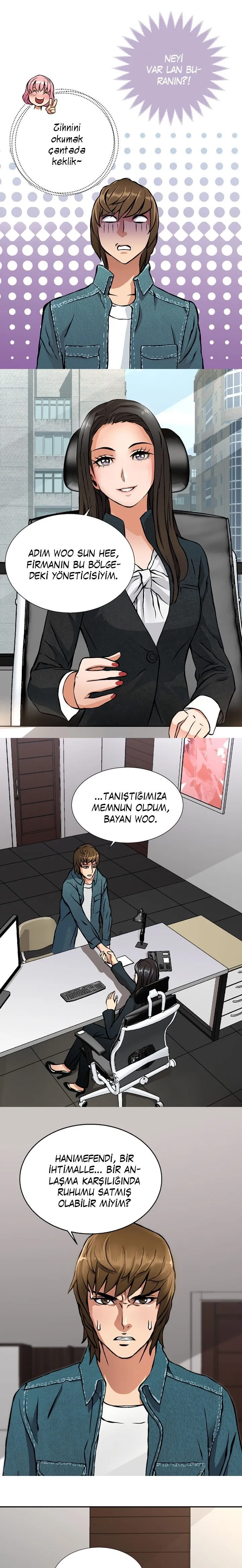 MTMwMUpOTlJBV0ZWNURBSA.PwvdRucaiw67SjQ34bkAbZzLZcFYZV1BonLIbDTbJ1IJfncZDLrSKfthf HWG6 G