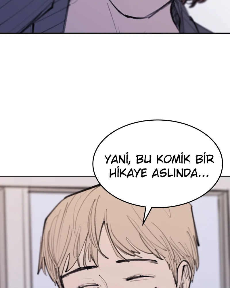 MTMwMUpOTlJBV1FDSEI4Wg.ZZBqi0xzLPbFqKbgOZRNDmbbeePdltKvLBw1wrHKnIqQeJq