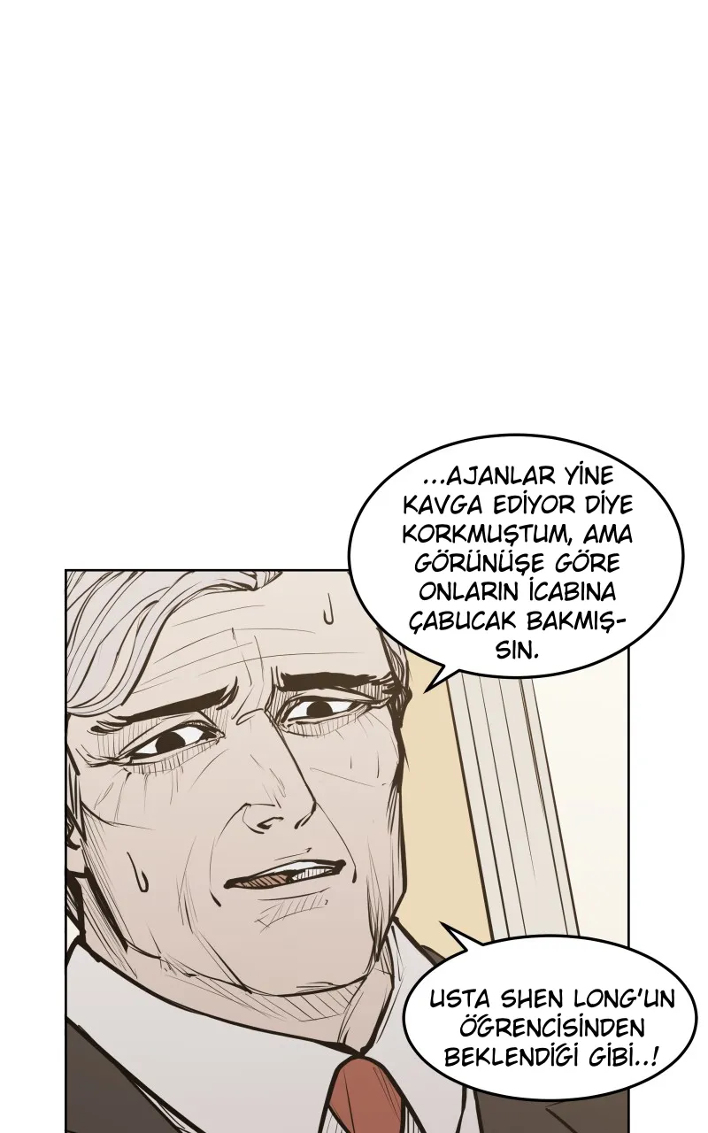 MTMwMUpOTlJBV1FERlBQMg.0Zi5GRrM76 X FS