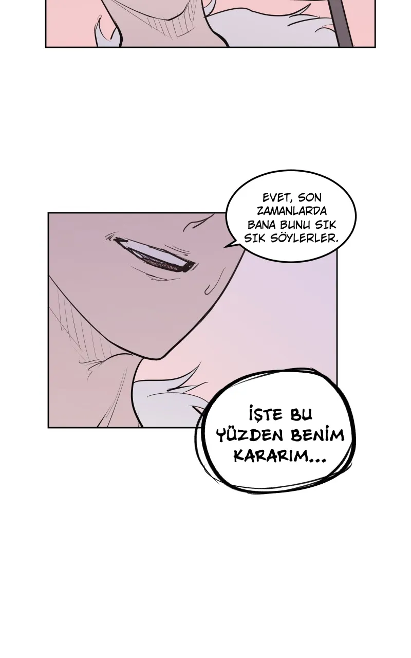 MTMwMUpOTlJBV1FEVlAxRw.MzJaiT6ReH4x5 LJuZHbJ 0oUelzf5Z