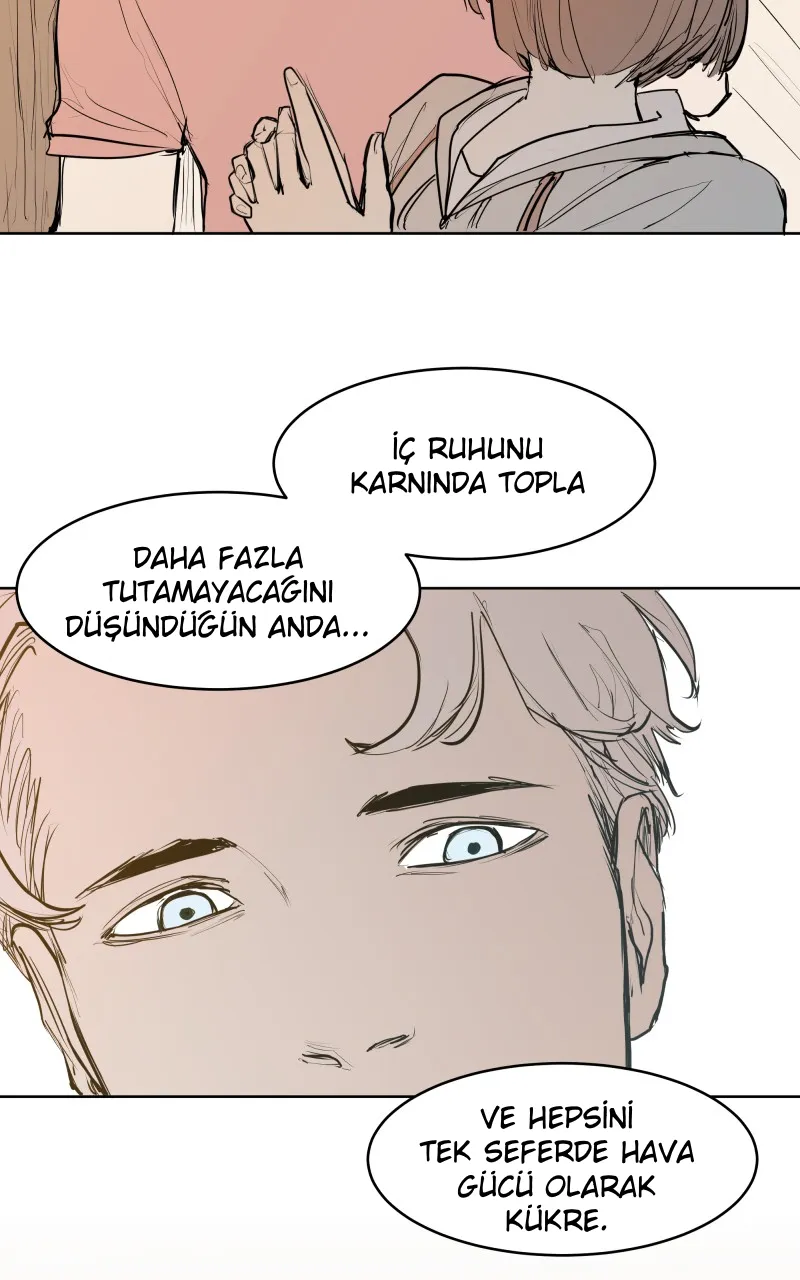 MTMwMUpOTlJBV1RYNFdKUw.cwLsxNdMhYNh5T6iYev0fR41P9mTkF3MSiRoJ1KOjg1db 8SdizGi JhaOhfBvZYF5waFceJelaHnX1wEaZ zA