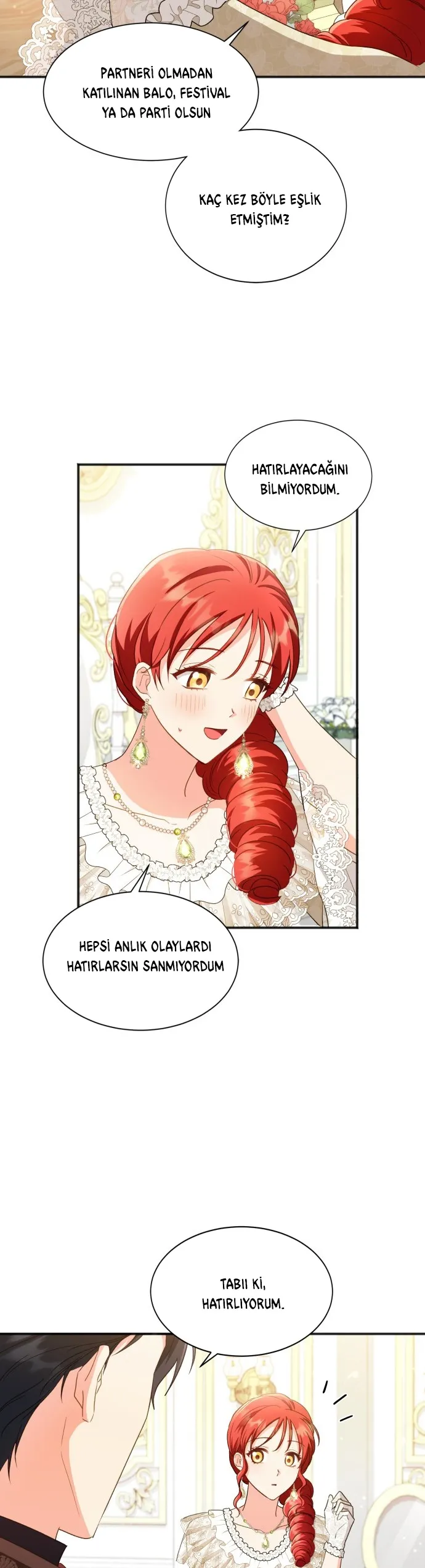 MTMwMUpOTlJBVkM0MEEyRw.9uO6AVN9vJqL 6