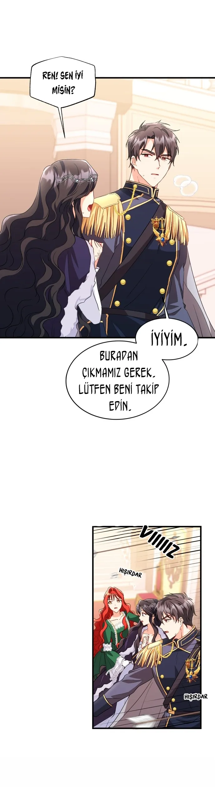 MTMwMUpOTlJBVkM0WFBHQw.jTYPlMmi5MEgo7p5OETEghKRZ4RvkmIiFrWiCWQ2NohQgv9ze3JFjek uyEd6ord