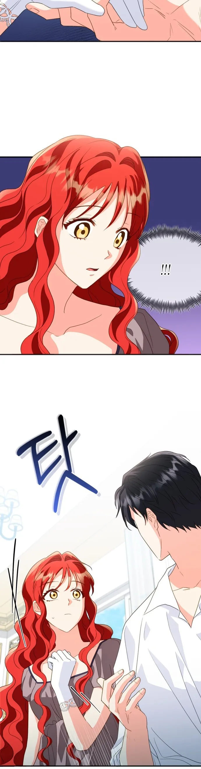 MTMwMUpOTlJBVkM0WkJRWQ.jh0HCpudxuQDItWb5WLjbRdSDKTsIn