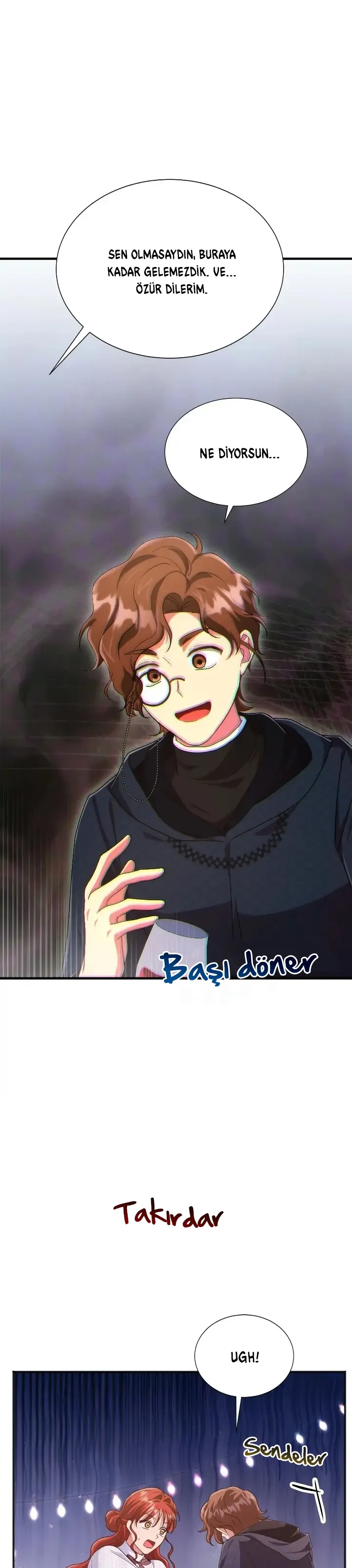 MTMwMUpOTlJBVkMyTlQzVA.fnVpLrxNYzEiJ mwbu pyZgGS7SJPw80b0