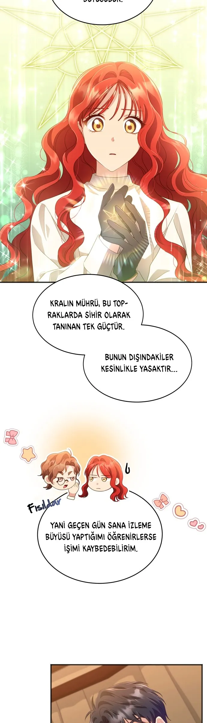MTMwMUpOTlJBVkMzQVA5UA.vq