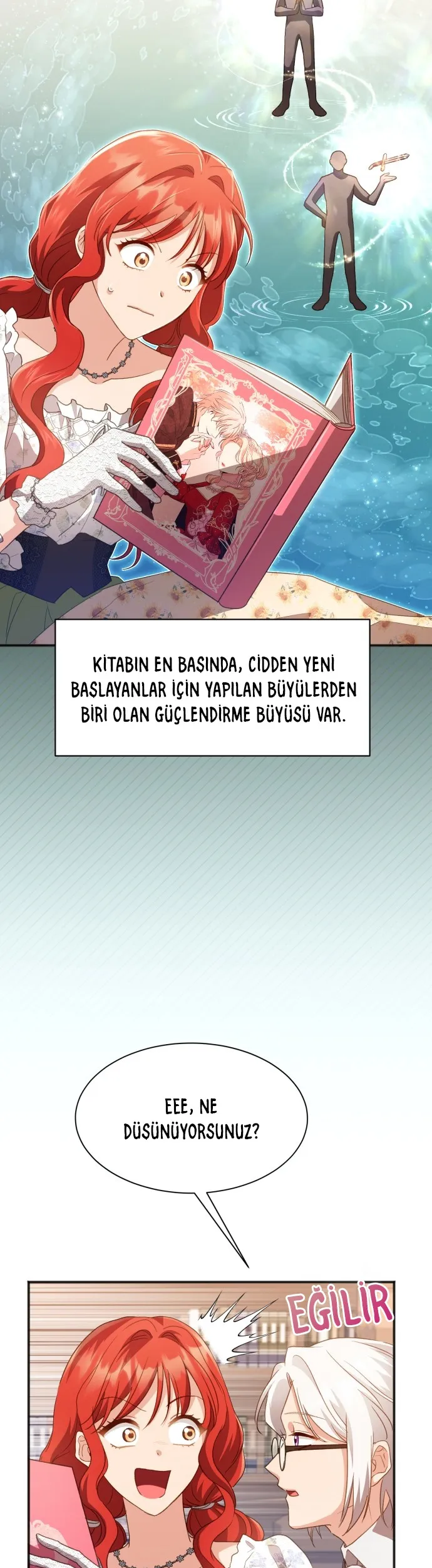 MTMwMUpOTlJBVkMzRVBINQ.dSFSUc5Gtb82SZnZgLQu8WOThEIkVX7CZxSZj4CLTO P2jkN4OaZKtiKb0W Mktt
