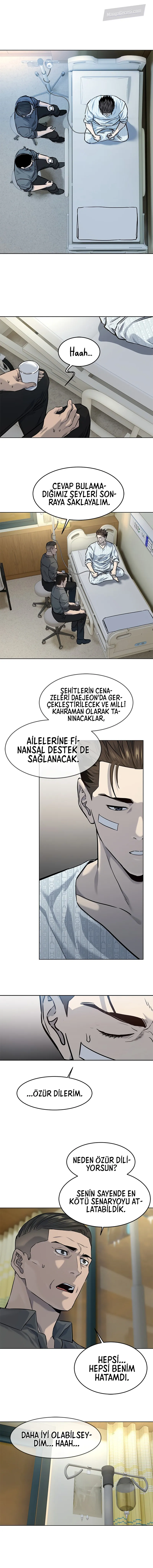 MTMwMUpOTlJBVzA1RFFOQQ.rQzQVfkSzlONL65vP2nL1gdprzLrqhJ Jc2 9pe4sBbQ8Bm1llwVJ5HFCLAZ2CVR