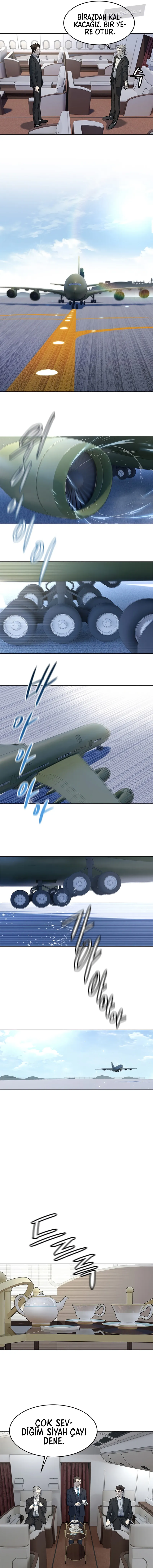 MTMwMUpOTlJBVzA1WkFKUA.suiRzVvq R1gnWoRd