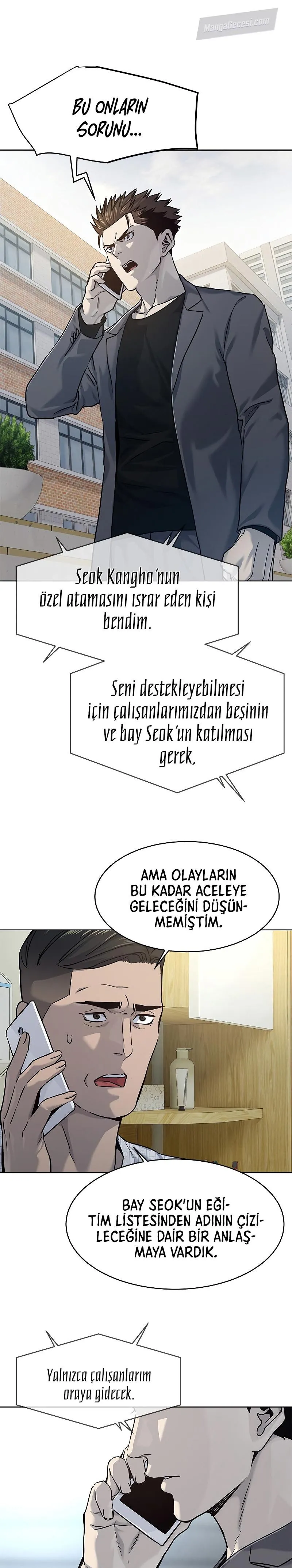 MTMwMUpOTlJBVzA2QUFFTg.Zd0jkuunyPlLHhWre5Us0i SSUgj 75njZKTUDNPILppq hdqWG8GjZLlcCwBKKW
