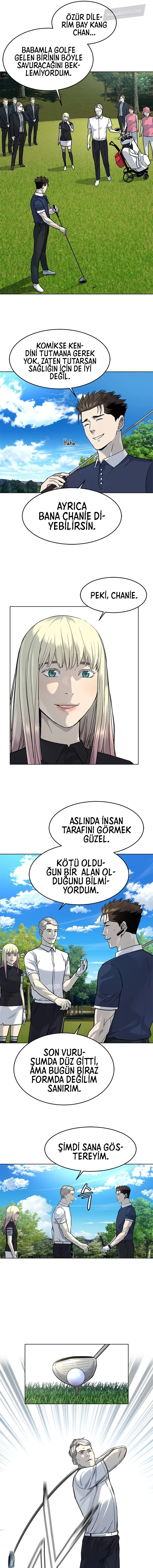 MTMwMUpOTlJBVzA2RVJKSg.lOLEF4gVD6lw1ryjajchQUfuzSYhi