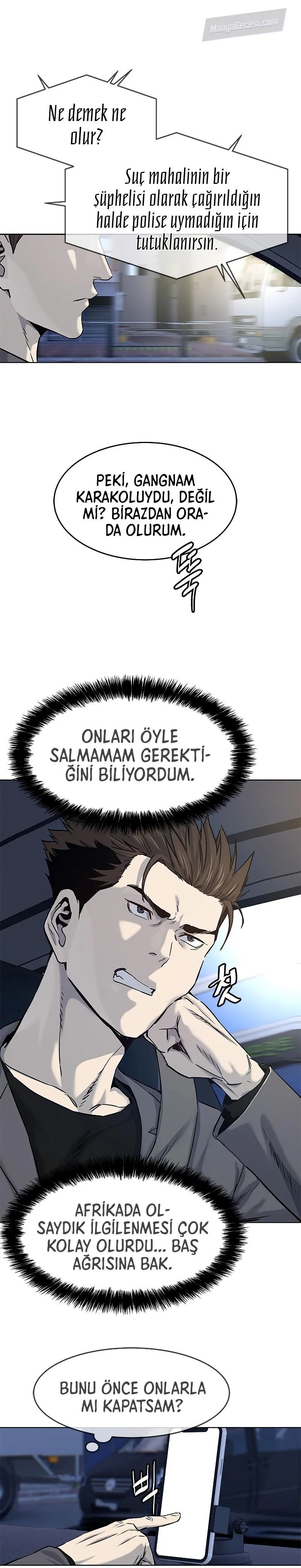 MTMwMUpOTlJBVzA3V1NLNQ.SLJQVNaeSUTq1qEadVVgiZpH8NIY